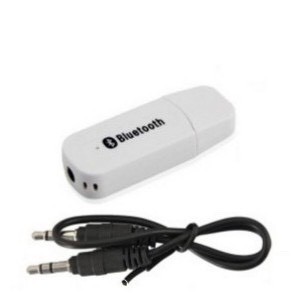 USB Bluetooth 2.0 cho loa-007917