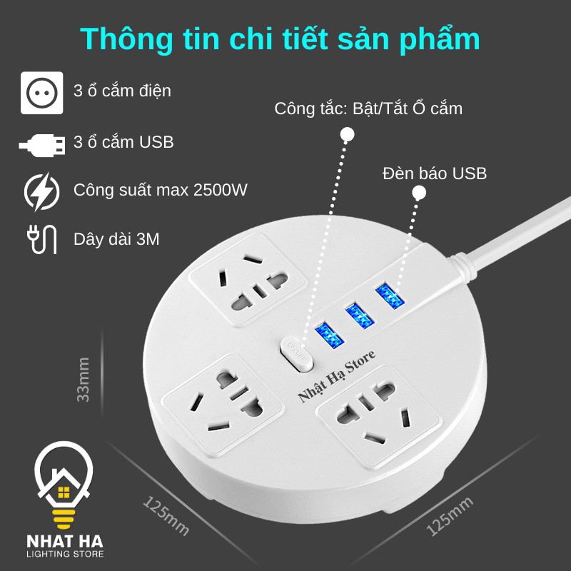 Đèn Học Để Bàn Chống Cận USB Kiêm Đèn Ngủ Siêu Bền DB-T12 Tiện Lợi Nhỏ Gọn Tiết Kiệm Điện