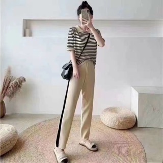 Set len mongtoghi kẻ cổ đức