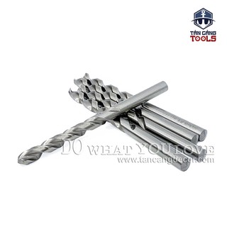 MŨI KHOAN SẮT STANLEY STA50104B05