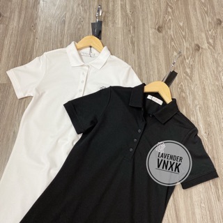 ❌❌ ĐẦM POLO NY
