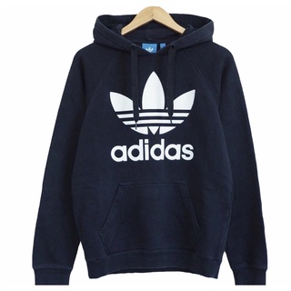 Áo sweater mĩ nỉ