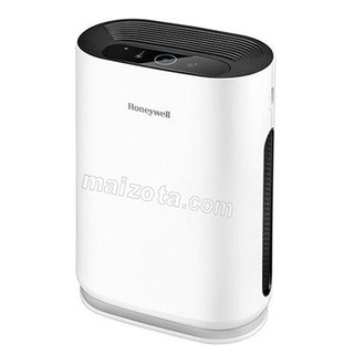 Máy lọc không khí Honeywell HAC25M1201W (30m2)