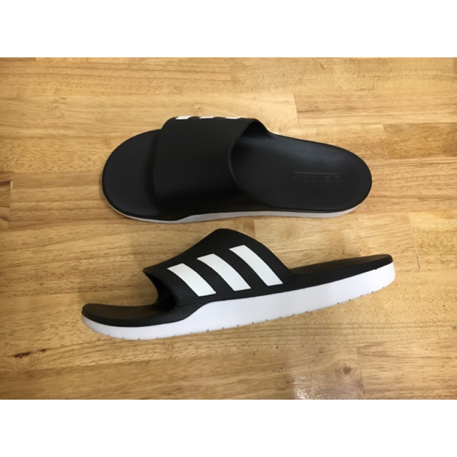 Dép adidas chính hãng ạ