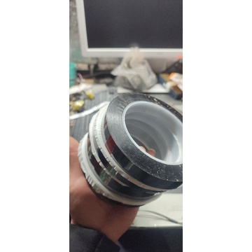 Băng dính chống tĩnh điện 15mm X 50m gián đa năng
