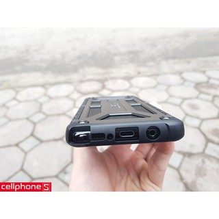 Ốp lưng iPhone 7 Plus-8 Plus Chống sốc UAG