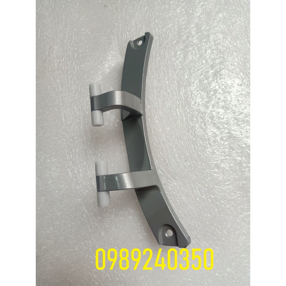 Bản lề máy giặt lồng ngang MITSU THAI chính hãng