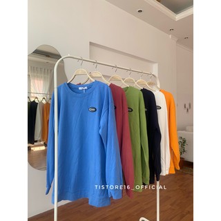 | ẢNH THẬT | ÁO S WEATER PROGRESS