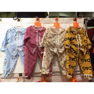 Kiều diễm shope
