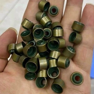 Phớt git Ya, HĐ ( giá 1 đôi)|Chính Hãng