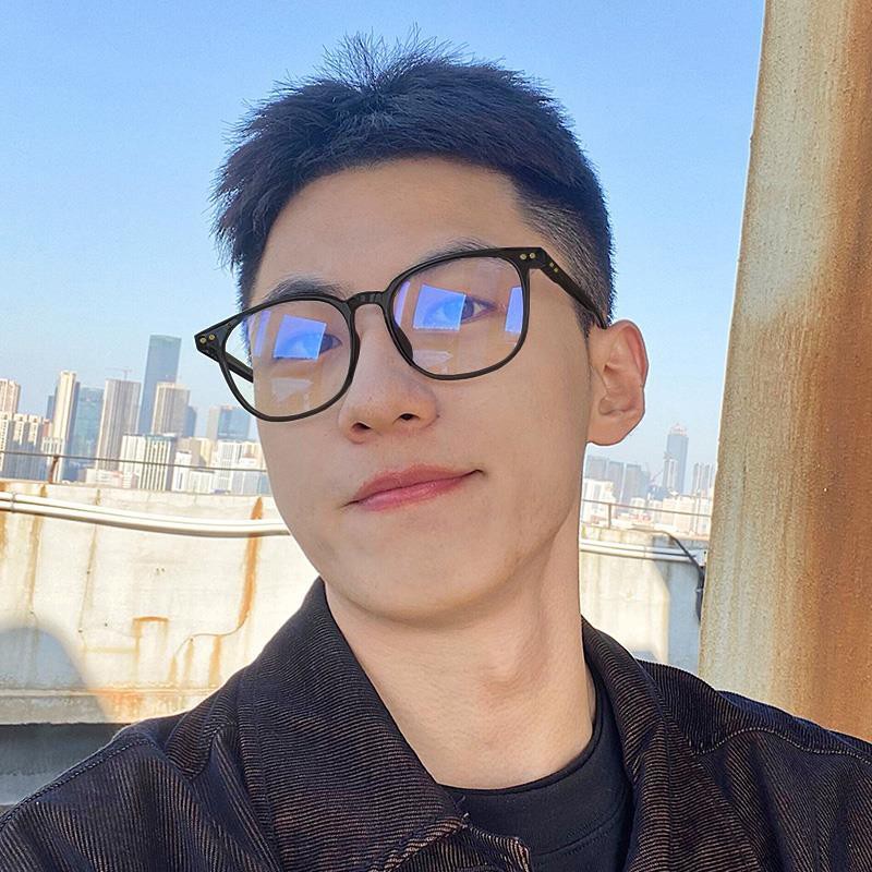 Kính râm hoang dã siêu nhẹ Kính râm nam Red Net có thể liền kề với kính khung Phụ nữ một phần thoải mái Mặt phẳng ánh sá