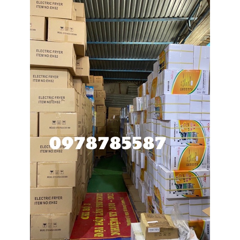 Nắp chụp ép cam lớn