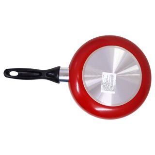 Chảo không dính Sumio 22cm