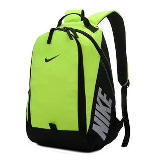 Balo Nike