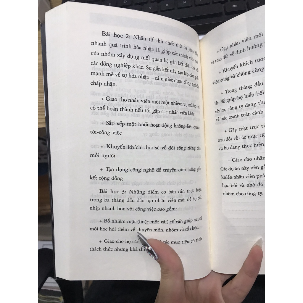 Sách - Đội Xuất Sắc Nhất Giành Chiến Thắng ( Bizbooks )