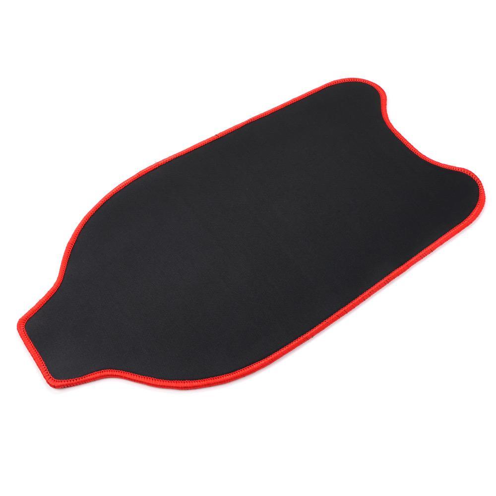 Thảm Cao Su Lót Nồi Nướng Bánh Tự Nhiên