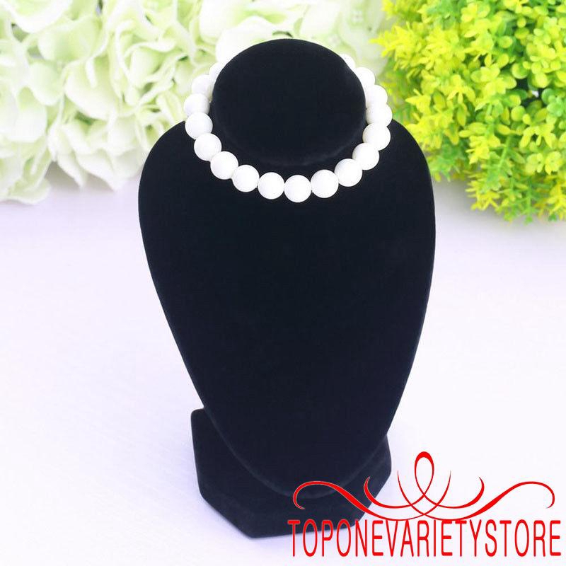 Giá treo trang sức thiết kế đơn giản dùng để trưng bày