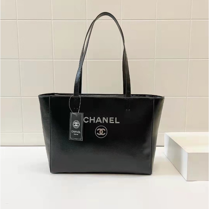 Túi Xách Da Pu Chanel Cho Nữ