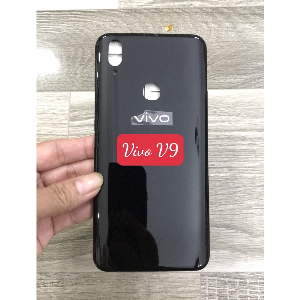 Bộ vỏ sườn Vivo V9 / Y85A