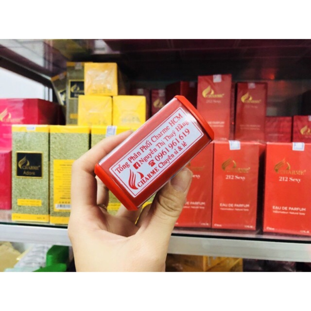 Con dấu cửa hàng 4 dòng