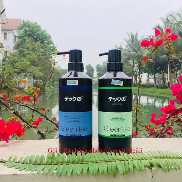 MỸ PHẨM TÓC  CHÍNH HÃNG