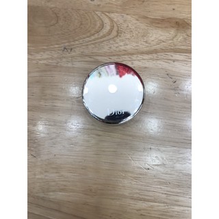 Phấn phủ bột Dior mini 2.2g