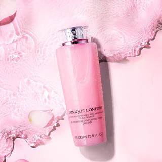 NUỚC HOA HỒNG LANCOME