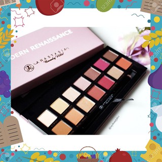 Bảng mắt Anastasia Beverly Hills – Modern Renaissance