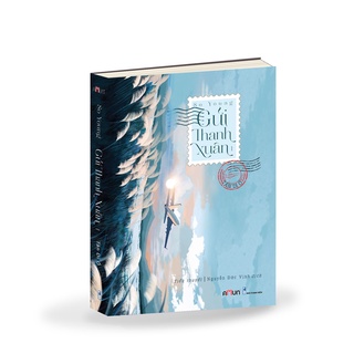 SÁCH - So Young - Gửi thanh xuân (tập 1)