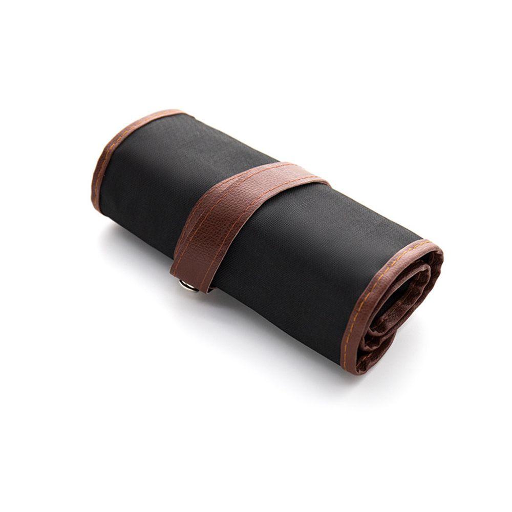 Set 30 Dụng Cụ Tạo Hình Đất Sét Kèm Túi Đựng