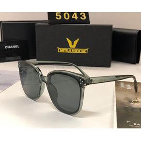 ❌BUSTORE❌ ❌FULLBOX HÃNG❌KÍNH MÁT KÍNH RÂM NAM NỮ HÀN QUỐC CAO CẤP HOT TREND | BigBuy360 - bigbuy360.vn