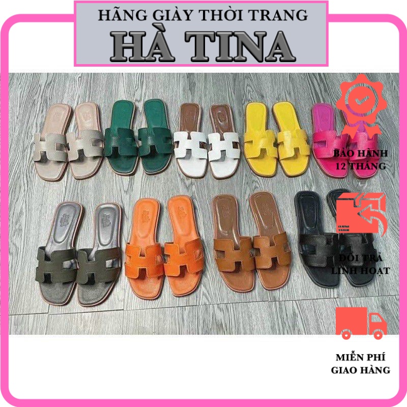 👉DÉP LÊ HM_MÃ HM001_ĐỦ CÁC MÀU ĐẸP ĐEN,TRẮNG,VÀNG,XANH,NÂU,XÁM,RÊU,HỒNG SEN.ĐẾ GỖ ĐI ÊM(GIÁ CẠNH TRANH)from 1.5👌👌👌👌