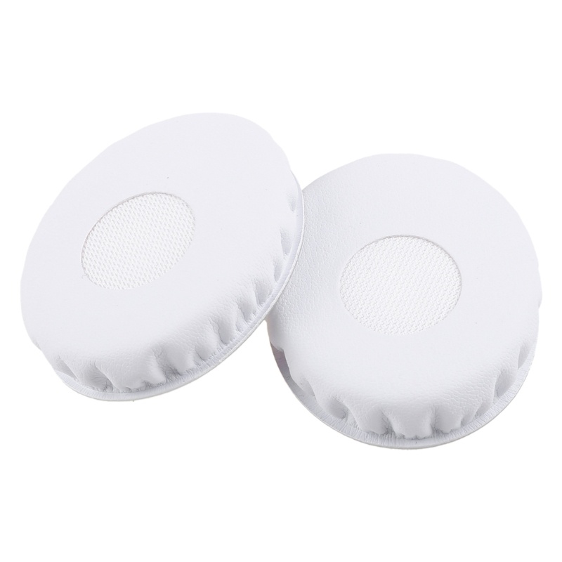 1 Cặp Đệm Tai Nghe HD228 HD229 HD218 HD219 HD220 HD23 2 Cặp