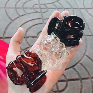 kẹp tóc càng cua loại to của thái lan