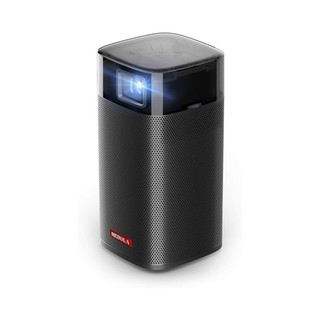 Máy chiếu bỏ túi Anker Nebula Apollo model D2410