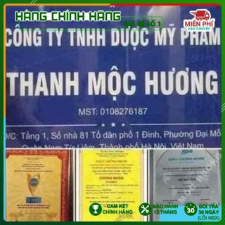 ✅CHÍNH HÃNG 100%✅Thuần Mộc SUPER KID