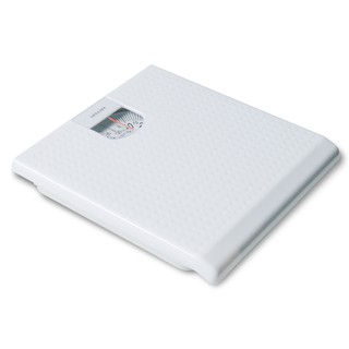 Cân sức khỏe Lock&Lock ENC536WHT