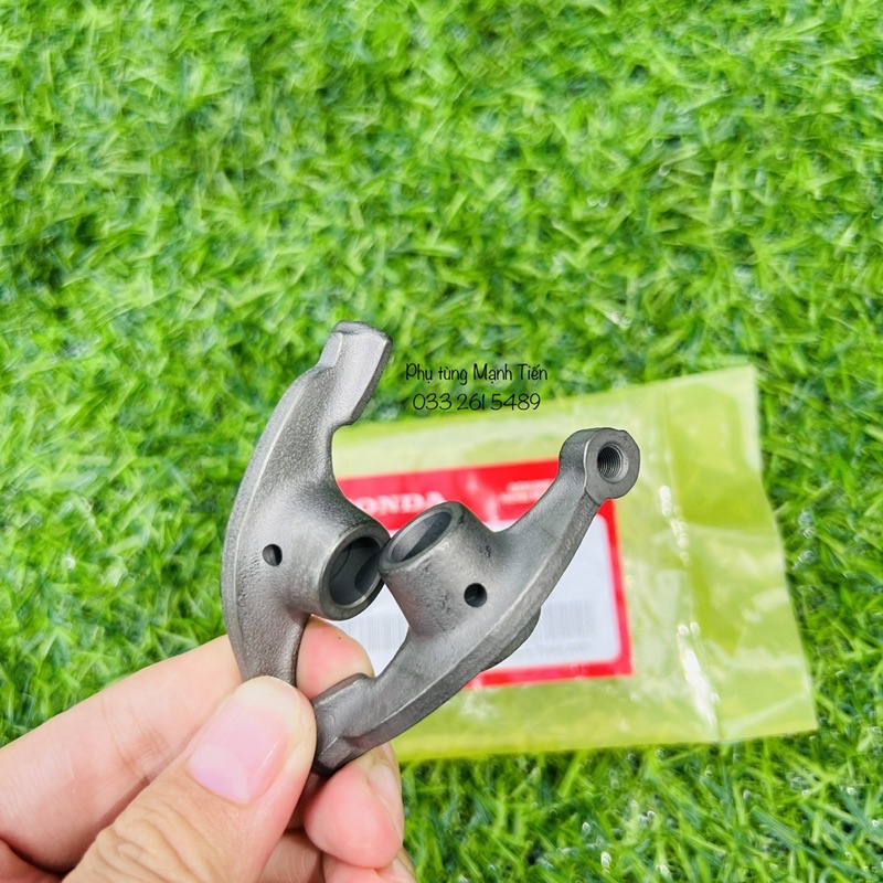 Cặp cò zin chính hãng Honda nhập khẩu Thái Lam