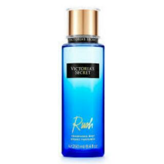 Xịt thơm toàn thân victoria secret