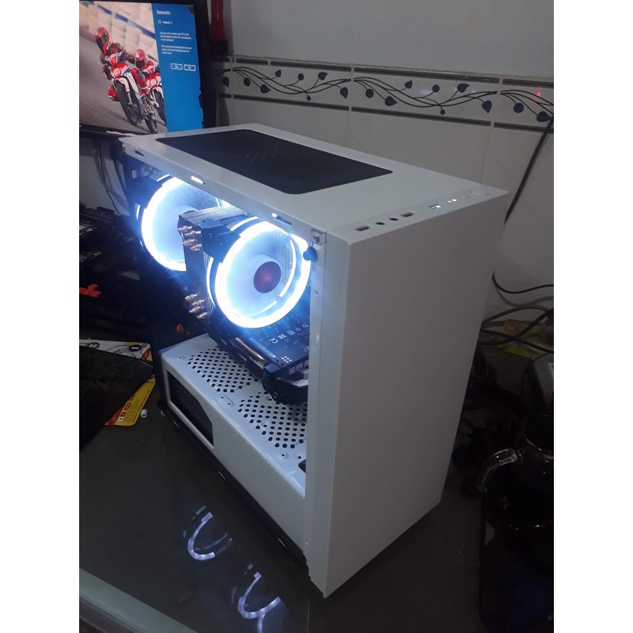 [Rẻ Nhất Shopee] Vỏ Case NEXUS M  | BigBuy360 - bigbuy360.vn