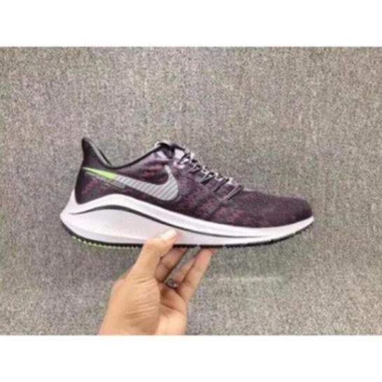 Ả𝐍𝐇 𝐓𝐇Ậ𝐓 Giày nike nữ chính hãng 2019 Siêu Bền Tốt Nhất . $ : $ . 0