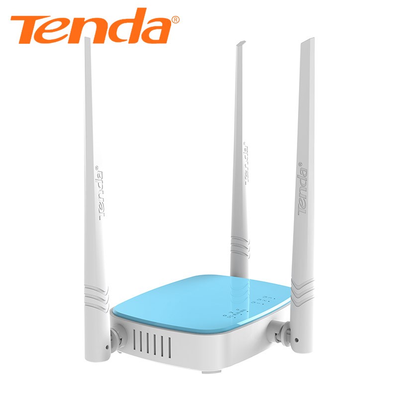 [Ship24h Hà Nội] Bộ phát Wifi N301 2 râu, N318 3 râu cực khỏe | BigBuy360 - bigbuy360.vn