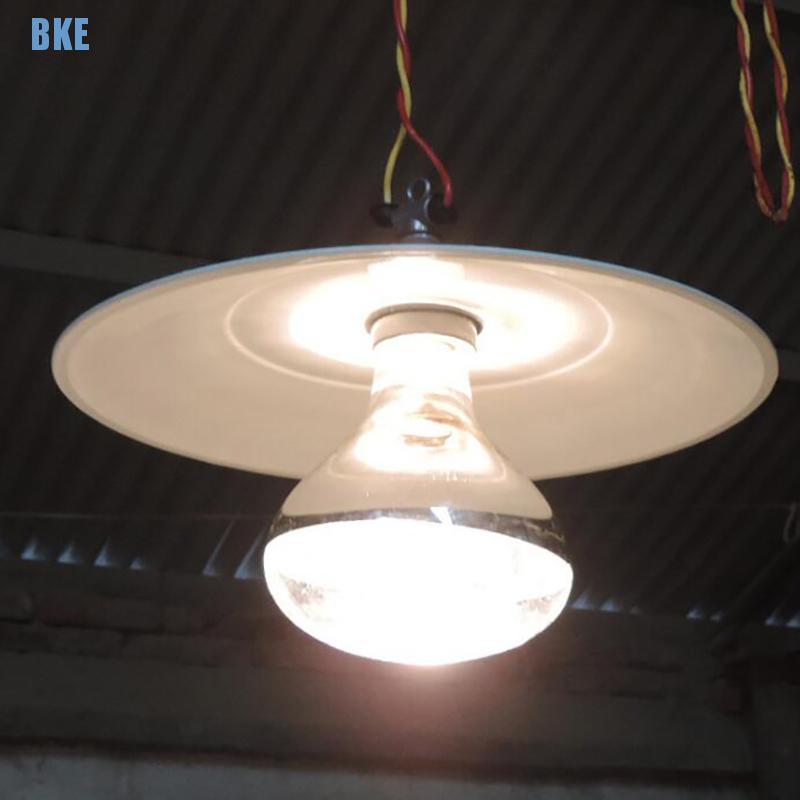 Đèn Sưởi Ấm Dành Cho Gà 6i (6Ik)