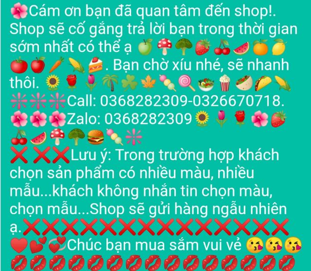 Đầm thun cát hàn in hoa diện tết ok. Hình thật