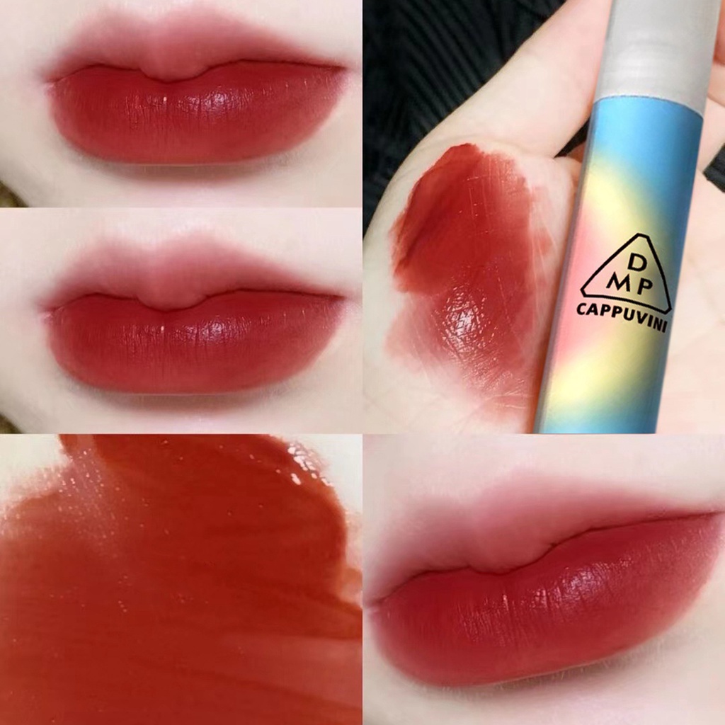 Son Kem Trang Điểm Làm Đẹp Cho Học Sinh