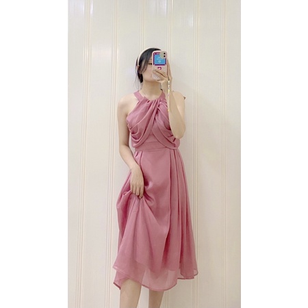 ĐẦM LẺ ĐỒNG GIÁ