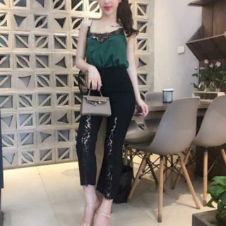 Đầm công sở