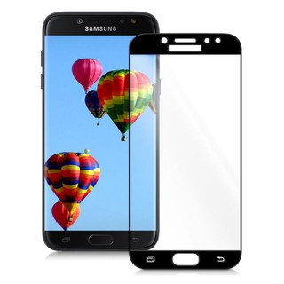 Cường lực Samsung J7 Duo 2018 Full màn