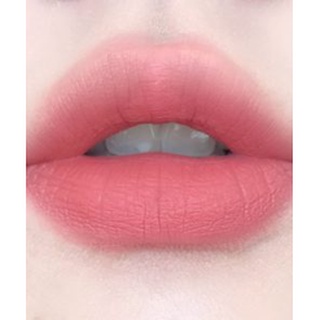 [HÀNG CÓ SĂN] Son Gucci 208 Matte