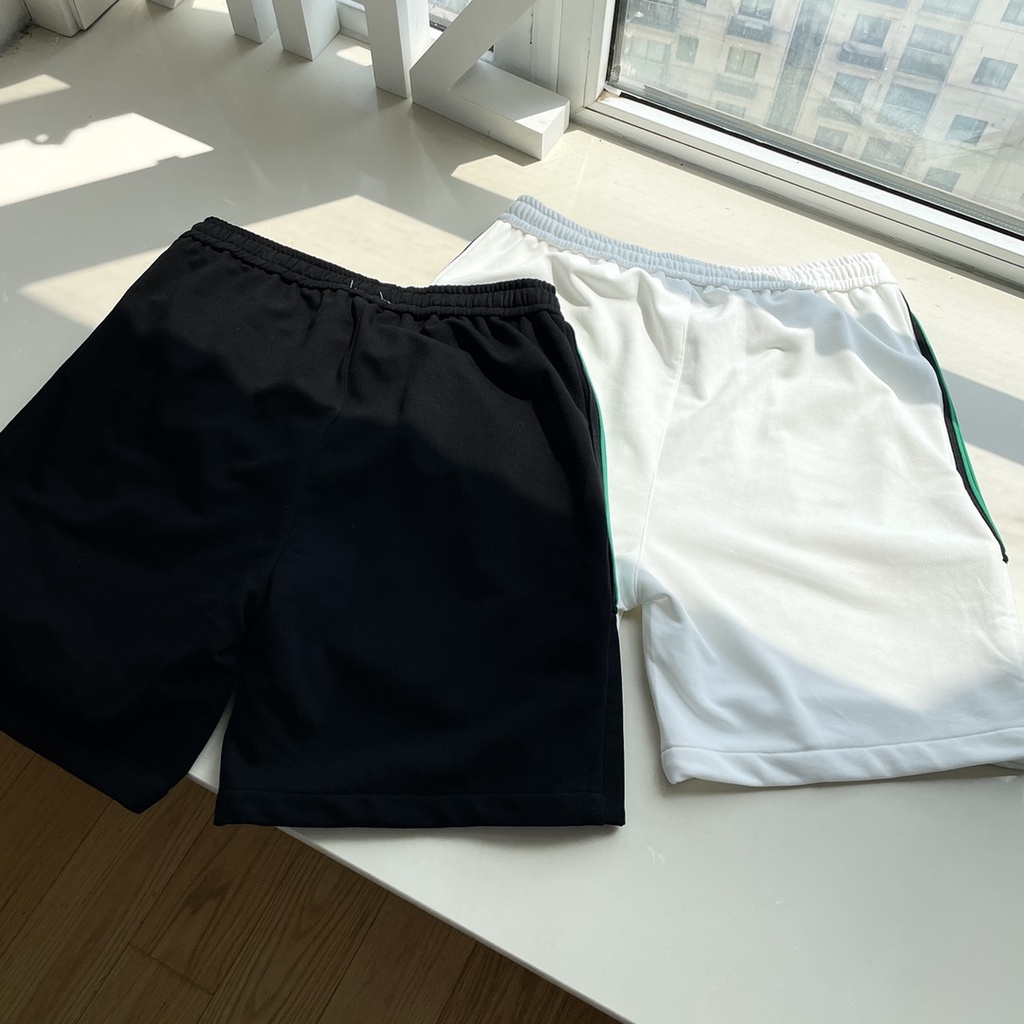 Quần Short Bottega Venetta  FW22